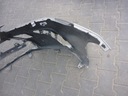 LEXUS ES VII 7 18- BUMPER FRONT ORIGINAL 