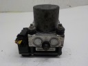 NISSAN QASHQAI J10 POMPE ABS 0265251854 47660BR00C 0265951743photo 8