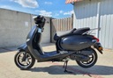 Inny Inny Motron IDEO 50 102021r Nowy 900km Pr... Rok produkcji 2021