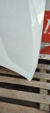 КАПОТ КРИШКА ДВИГУНА СТАЛЬ BMW X1 E84 09.2009-08.2015 ПЕРЕД РЕСТАЙЛОМ РЕСТАЙЛ A300  (18796122001) фото min 6