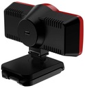 Webová kamera Genius ECam 8000, Full HD (32200001407) červená Model ECam 8000