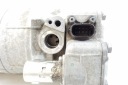 COMPRESSEUR DE CLIMATISATION MERCEDES-BENZ B (W246, W242) A0032305111 0.0Lphoto 6
