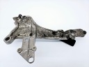 HONDA PAN EUROPEAN ST 1100 NET LEFT PODNOZKI  photo 9