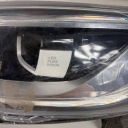 RENAULT KADJAR LIFT COMPLET LED PHARE PROJECTEUR GAUCHE AVANT OE 260608385Rphoto 8