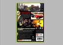 XBOX 360 MAFIA II Tytuł alternatywny XBOX 360 MAFIA II