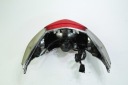 HONDA CBF 1000 SC58 06-09 ФАРА ЗАД  (17123554239) фото min 10