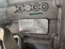 ДВИГУН КОМПЛЕКТНИЙ CITROEN PEUGEOT 508 II 1.6 THP ТУРБО 5G05  (18783016313) фото min 8