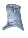 КРЫШКА ШАССИ AUDI A4 B8 8K0825219