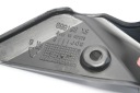 APRILIA SHIVER 750 07-09 ЗАПОВНЕННЯ ЛІВЕ  фото 7