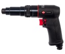 AIRPRESS 45485 ПНЕВМАТИЧЕСКАЯ ОТВЕРТКА 1/4 дюйма