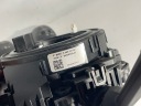 BMW E91 E90 COMMUTATEUR COMPOSITE MANETTES 698955702 EUROPE ORIGINALphoto 11