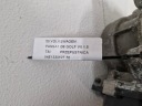 VOLKSWAGEN ПАСАТ B8 GOLF VII 1.5 TSI ДРОСЕЛЬНА ЗАСЛІНКА 04E133062T  (17412920555) фото min 8