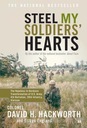 Steel My Soldiers' Hearts: The Hopeless to Hardcore Transformation of U.S.