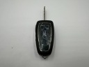 CLÉ CLÉ TÉLÉCOMMANDE FORD FOCUS MONDEO CMAX SMAX AM5A-22053-CCphoto 6