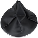 РАМКА РУЧКИ ПЕРЕКЛЮЧЕНИЯ ПЕРЕДАЧ для FIAT 500 500C