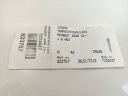 PEUGEOT 2008 CITROEN CHÂSSIS THERMOSTAT 1336AXphoto 8