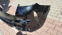 PARAGOLPES PARTE TRASERA TRASERO BMW X6 G06 M PAQUETE 51128069965 