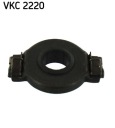 SKF ROULEMENT ROULEMENT VKC 2220photo 16