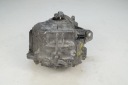 MERCEDES CLS C218 X218 РЕСТАЙЛ 4 MATIC РЕДУКТОР ДИФЕРЕНЦІАЛ A2213350100 ХОРОШИЙ СТАН  (18787284713) фото min 10