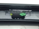 PEUGEOT 3008 3 2024 НАКЛАДКА СКЛА ЗАДНЬОЇ 9843593780  фото 7