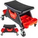 ПОВОРОТНЫЙ РАБОЧИЙ СТУД НА 360° СТУЛ СТУЛ СИДЕНЬЕ