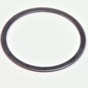 Ударная дрель BOSCH GBH4-32DFR 100 Шайба