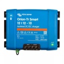 Victron Energy Orion-Tr Smart 12/12-18A DC-DC изолированное зарядное устройство