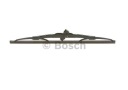 ДВІРНИК ДВІРНИКИ TWIN ОДНА 380MM DAIHATSU, JEEP, TOYOTA, JAGUAR, SUB  (17656295608) фото min 13