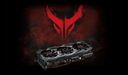 KARTA VGA AX RX 5700 XT 8GB RED DEVIL POWER COLOR DDR6 Producent PowerColor