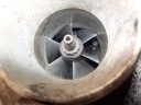 PEUGEOT CITROEN 2.7 HDI V6 ТУРБОКОМПРЕСОР ТУРБІНА 4U3Q-6K682-BL  (17409759383) фото min 8