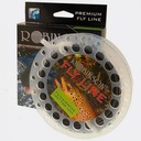 Robinson - леска Robinson Premium WF6S