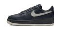 Туфли унисекс NIKE AIR FORCE 07 FZ4350-001, размер 37,5