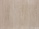 Столешница из светлого известнякового дуба, матовая ПВХ-пленка, рулон мебели 67x5x200 см