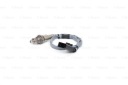 SONDE LAMBDA BOSCH 0 258 030 102 0258030102photo 9