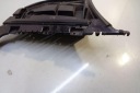 GAUCHE GLISSIÈRE ARRIÈRE PARE-CHOCS BMW 3 CABRIO (E93) 7128245 2.0L GASOLINE 105KWphoto 8