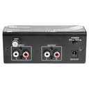 предусилитель PDX010