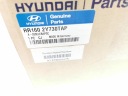 AUTORADIO HYUNDAI IX35 OE 96160-2Y730TAP RR160 2Y730TAPphoto 10