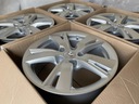 NUEVO ORIGINAL LLANTAS OPEL INSIGNIA B ASTRA J 16 INTEGROS 5X115 