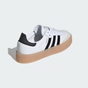 adidas dámska obuv Sambae White Black Gum IG5744 veľkosť 38 2/3 Kolekcia Adidas Sambe