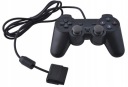 Pad ps2, playstation 2 pad