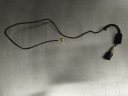 BMW E90 E91 KIT NAVI ÉCRAN 9218330photo 10