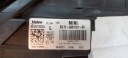 MINI F55 F56 PHARE GAUCHE AVANT COMPLET LED 5A01157photo 6