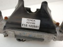 HONDA ADV 350 РАДІАТОР + ВЕНТИЛЯТОР  (17349940554) фото min 6