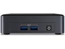 Intel NUC 11 NUC11TNK i5-1135G7 8GB 250GB SSD M2 NVMe W10/11Pro renovovaný EAN (GTIN) 05032037204613