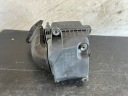 CHÂSSIS FILTRE AIR JEEP GRAND CHEROKEE WK2 99061134Aphoto 5