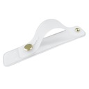 Держатель держателя держателя для смартфона для пальца