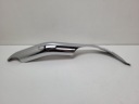 HARLEY DAVIDSON FAT BOB WIDE GLIDE 08-17 PROTECTION COLLECTOR PERID 64819-08  photo 5