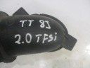 TUYAU FIL CONDUIT D'AIR AIR AUDI TT 8J II 2.0 TFSI 06F129627Gphoto 7