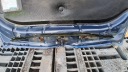 CAPOT AVANT TOYOTA COROLLA E12 02Rphoto 15