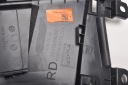 TOYOTA C-HR II PROTECTION MONTANTS DROITE 62410-F4060photo 8